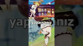 10 FREE WISH EVENTS! - Genshin Impact English