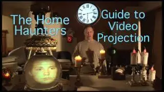 Patreon-Jon Hyers main infom