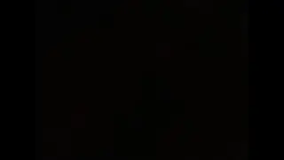 Voice Reveal