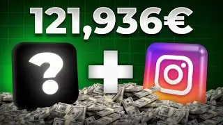 Comment Activer la MONÉTISATION sur Instagram en 2025 | Guide Complet