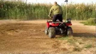 MVI 2285 xvid