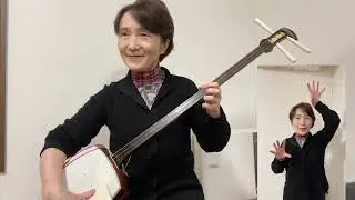 「罠ダンス」（罠の戦争）