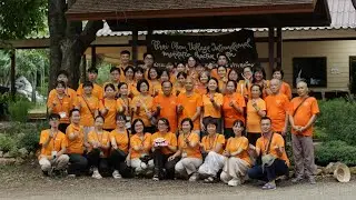 Giới thiệu đôi nét về Thái Hà Books