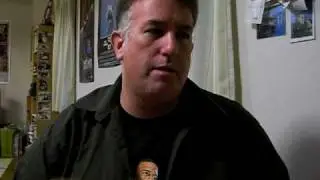 Applying to the JET Program - Vlog #6- The Letter of Intent or SoP