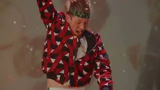 Fun video met band Trinity