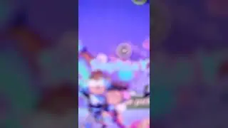 haaaaaaaaaa