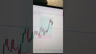 Today live trade 15 jul #classictrader #trading