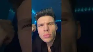 Твое детство уже не будет прежним... #shorts