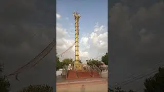 जय मां आशापुरा 🚩🙏