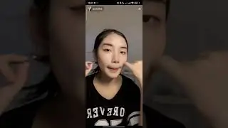 Chella live 250409