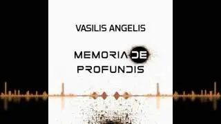 Vasilis Angelis - This is Not the End (Official Audio)