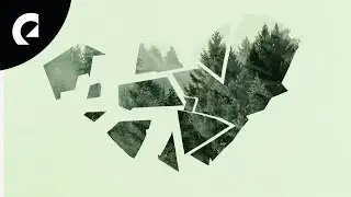 Hanna Lindgren - Opposite to Destruction