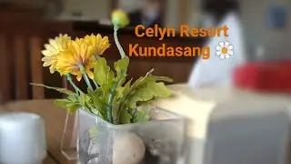 Celyn Resort , Kundasang, Sabah