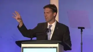 Ben Sasse: How to Read Alexis de Tocqueville