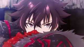 Isekai de Cheat Skill wo Te ni Shita Ore wa / Opening Full -『逆転劇 / Gyakuten Geki』by Tsukuyomi