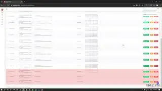 REVIEW HỆ THỐNG PROXY WAN VI.E.TT.EL