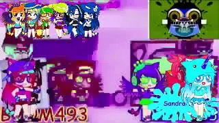round 83 vs 