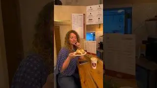 Сладкая жизнь в Иерусалиме Израиль 