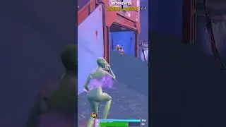 FLYSTRAT WIN 😲 