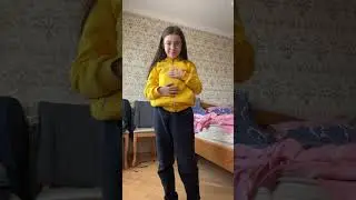 7 января 2024 г.