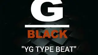 YG TYPE BEAT lease beats 