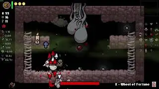 just skill issue