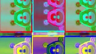 MA Gummy Bear Cheamă EFFECT Ya Mishka Gummibär Song rуммибар Osito Gominola