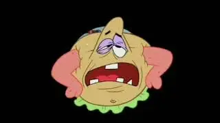 Krabby Patty Creature Feature Ending. Deleted Scene Bahasa Indonesia