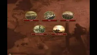 Tutorial on Saving and Uploading Replays