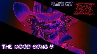 The Goof Song 8 ~ HAS GOOF GONE TOO FAR?!?!