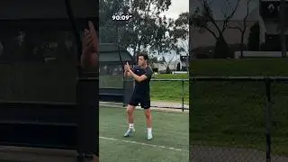 POV: The Coach brings you off the Bench… 👀