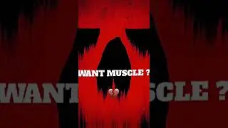 💪💀 #brazilphonk #fyp #gymmotivation