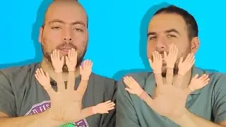 Gereksiz Ama Eğlenceli 9 Ürünü İnceledik