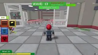 Roblox