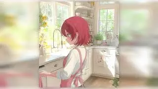 君との目覚め / LNI. feat Ai ちゃん