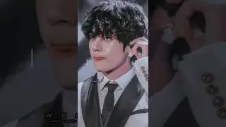 happiest birthday v 🎁🎉💜 #vbts #v #kimtaehyung #kimtaehyungedit  #btsarmy #btsshorts #btsv #btsedits