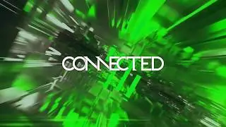 Cyrus Reynolds - When You Call (Rikardo Imbacuan Deep House Remix)