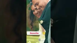 fotografo de bodas , cali, boda destino