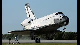 WTDS0104 - Exploring the Past and Learning for the Future of Space: 3 Books
