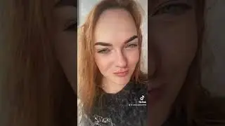 😂😂😂😂