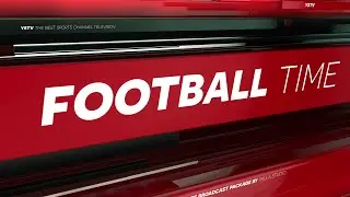 Yalla Sports Broadcast Pack