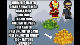 mini militia 5.3.4 hack mini militia mod mini militia hack mod download link mini militia mod menue