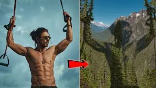 illusion diffusion ai image generator | illusion photo editing