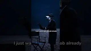 Skibidi multiverse # 25 Bloopers Subtitled version #fypviral #shortsviral #fypyoutube #subtitles