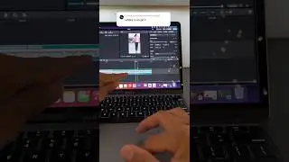 How to ADD Keyframes In CapCut PC Tutorial