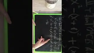 7 класс Алгебра ТЖБ 3 токсан 4) есеп
