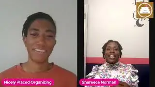 Organizing Untold, Ep. 17