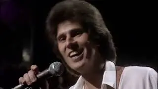 Legs & Co (with Gidea Park) - Seasons of Gold - TOTP TX: 01/10/1981