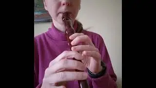 Special Request: La Isla Bonita (Tutorial)