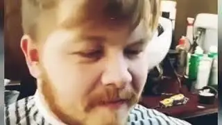 СТРИЖКА АНДЕРКАТ